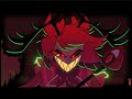 Oricadia Age Of Stereo Lyric Video