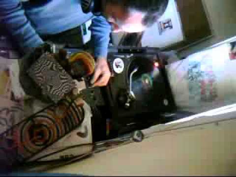 webtek11 - dj mohm - aleatoiresound low acid tribe