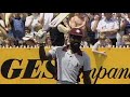 From the Vault: Sir Viv smashes ODI century at the MCG