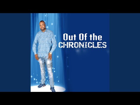 Out of the Chronicles