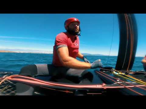 GC32 Lagos Cup  Day 3