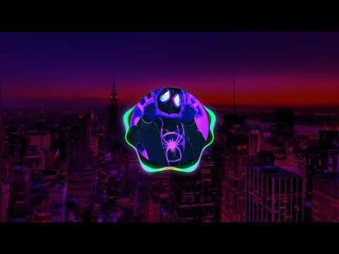 Mc L da vinte e Mc Barone quem e vc no bailao