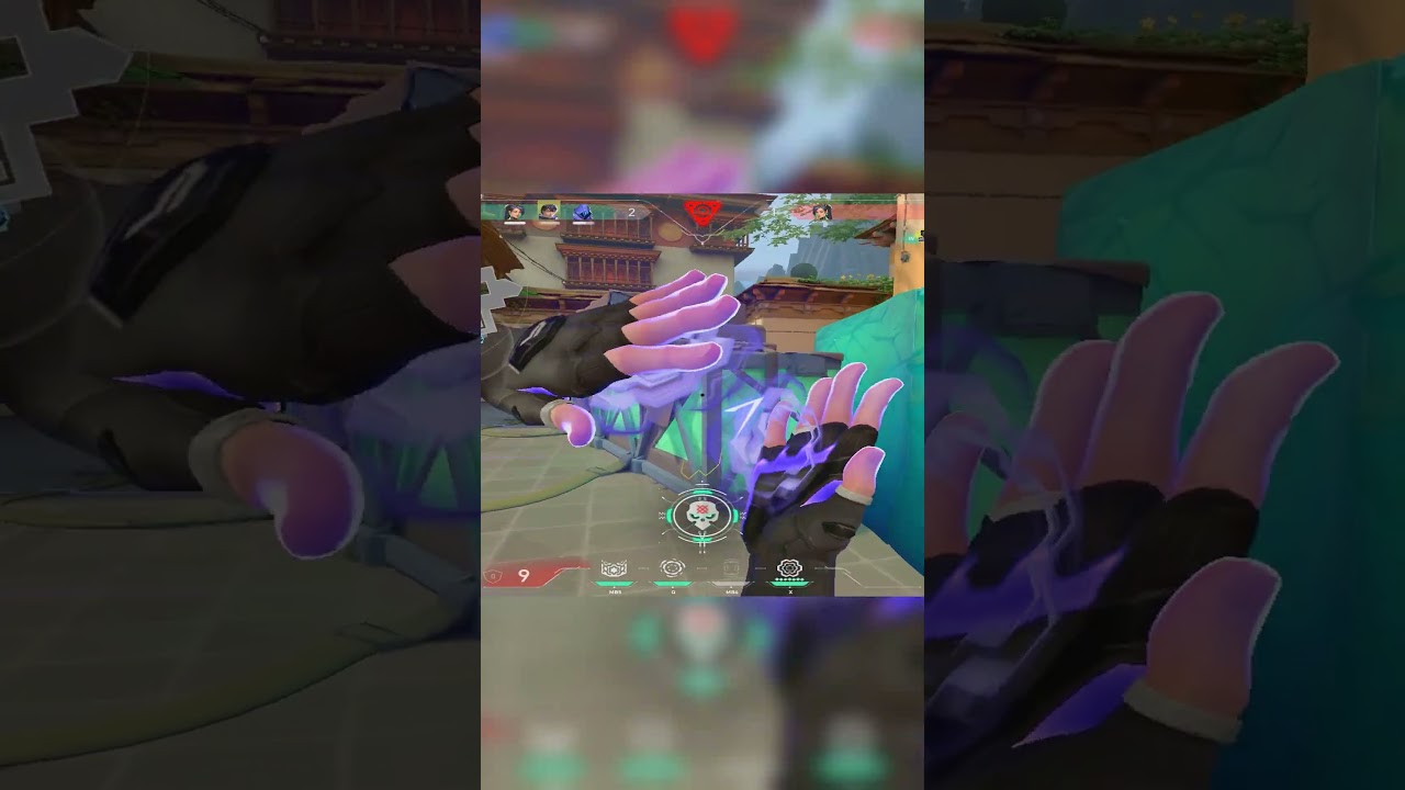 Aimbot Crosshair 0;P;c;8;u;000000FF;h;0;d;1;b;1;m;1;0t;6;0l;1;0v;1;0o;1;0a;1;0f;0;1o;2;1a;0.61#shots