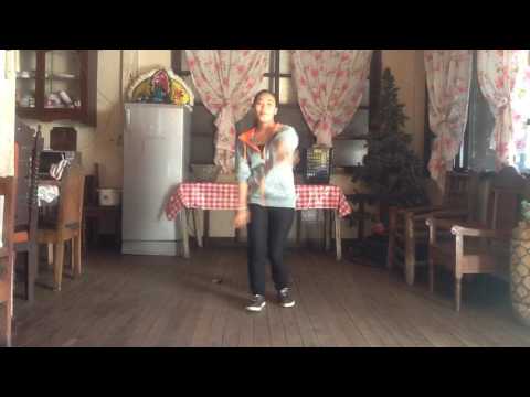 download lagu mp3 mp4 Anne Santamaria, download lagu Anne Santamaria gratis, unduh video klip Anne Santamaria