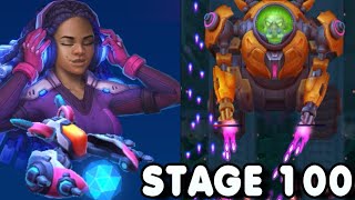 Download lagu SPACE JUSTICE GAMEPLAY SOLO STAGE 100 BOSS CHEFE MODO FÁCIL PLANE AVIÃO SEREIA rank (S) Level 76 mp3 Download lagu SPACE JUSTICE GAMEPLAY SOLO STAGE 100 BOSS CHEFE MODO FÁCIL PLANE AVIÃO SEREIA rank (S) Level 76 mp3
