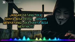 Download lagu Story WA - Sing Biso mp3 Download lagu Story WA - Sing Biso mp3