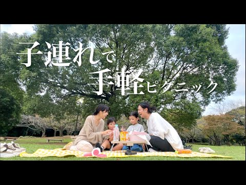 「キャッチ!」が 4 つの新しいエピソードとともに戻ってきます: ピエトロ ロンバルディが登場します