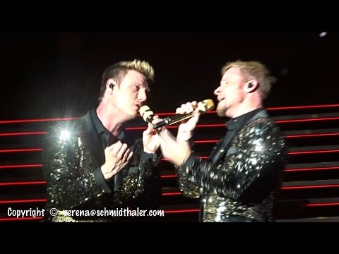 download lagu mp3 mp4 Download Brian May Hamburg 1998 10 03 Mp3, download lagu Download Brian May Hamburg 1998 10 03 Mp3 gratis, unduh video klip Download Brian May Hamburg 1998 10 03 Mp3