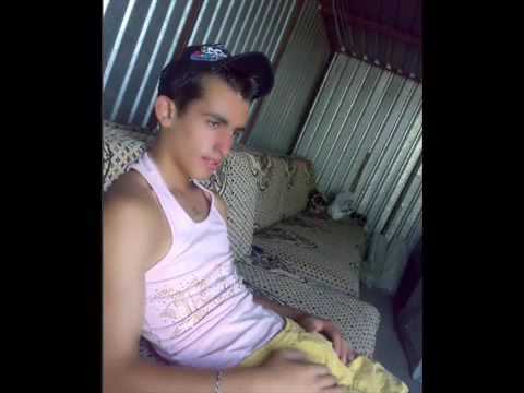 Festton ft. JeTKoo - Realiteti N`jet       [ Llokatro Records ].mp4