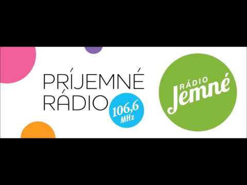 download lagu mp3 mp4 Radio Jemne, download lagu Radio Jemne gratis, unduh video klip Radio Jemne