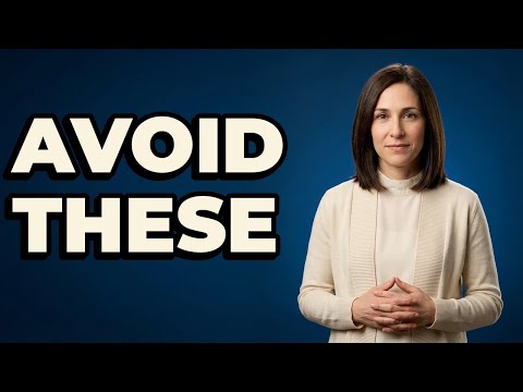 Which Ingredients Should You Avoid For Kosher?