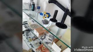 REFACCIONES | mabe easy whirlpool g.e. y maytag