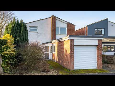 Property video thumbnail