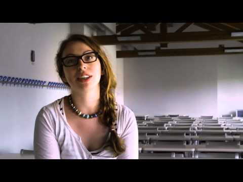 UNISG Study Trip - CROATIA