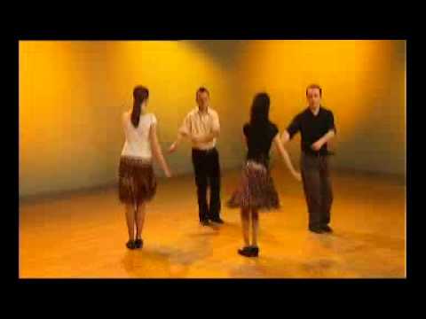 Kapura - ČARDÁŠ ZO ZÁMUTOVA - Zemplín