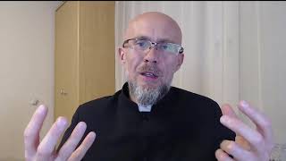 Miniatura odcinka YouTube