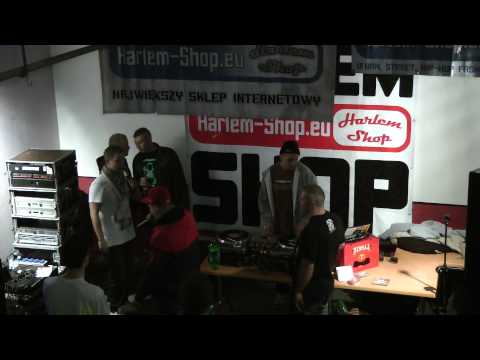 KONCERT ELEGANCKO support TEDE