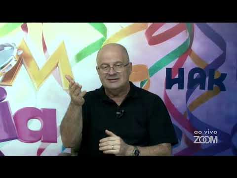 ZOOM NA FOLIA CARNAVAL 2020 - UNIDOS DA SAUDADE - DESFILES DO GRUPO ESPECIAL