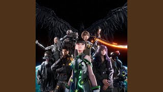 Download lagu Mann (Phase 1) mp3 Download lagu Mann (Phase 1) mp3