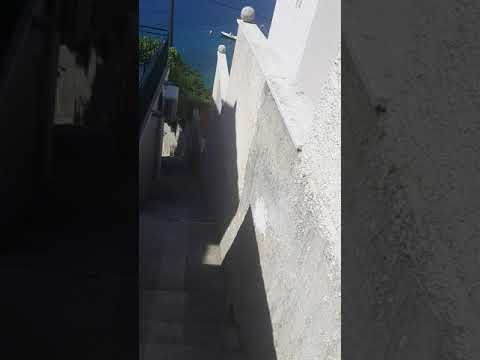 Stanici Chorwacja House Karlo apartamenty