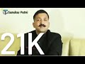 Grandmaster Shifuji Shaurya Bhardwaj New WhatsApp Status Video