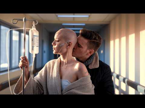 She dreams of finding true love before it's too late! Full Romance Drama Movie