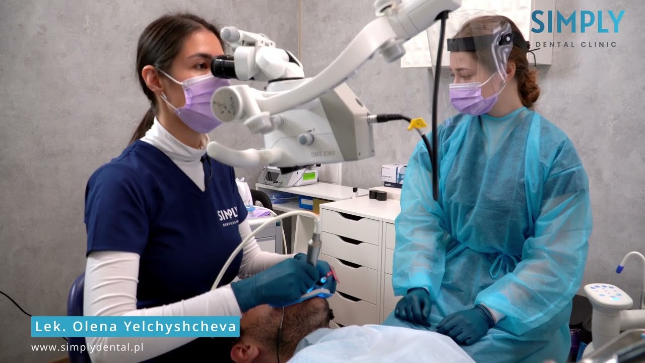 Olena Yelchyshcheva-6