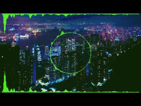 Grandtheft x Skratch Bastid - Miley