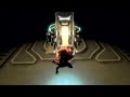 Peter Parker Spider Man Wakes Up In 2099 Spider Man Edge Of Time 1080pᴴᴰ