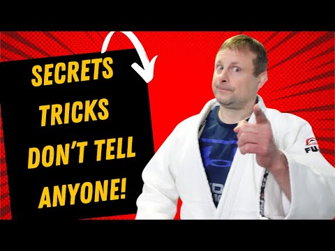 How to Make Sasai Tsuri Komi Ashi Unstoppable – Hidden Details Revealed!"