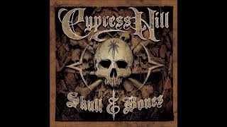 11. Cypress Hill - Worldwide