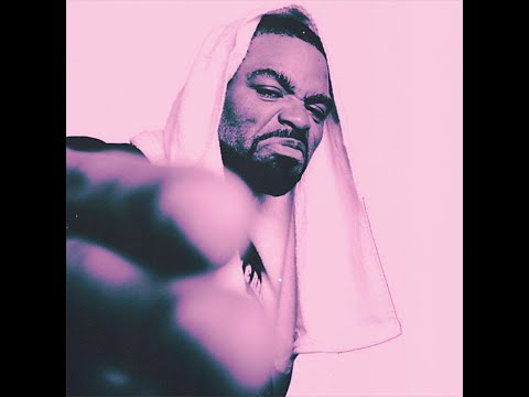 (FREE) METHOD MAN (WU TANG CLAN) x RZA type beat - prod L.O.B.