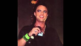 2. Surgical Strike [Queensrÿche - Live in Stockholm 1986/12/06]