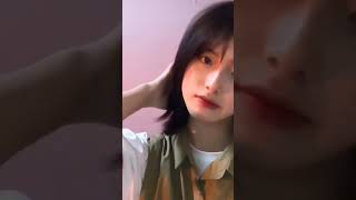 Wonderful girl #asiangirl #ngamgaidep #lacongaiphaixinh #viralgirl