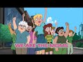 PMV We Are The Moms Mother S Day Special