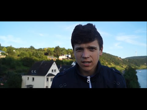 FKB II Viertelfinale (1/4) - Thanatos & Astra vs Regys