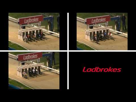Ladbrokes Kent Derby Final Sunday 9th October 2018 | Central Park Stadium