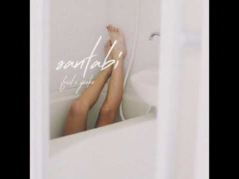 Yuske, Frxst // Santabi (Official Audio)