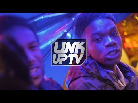 Oppface - Get It [Music Video] @oppface1three