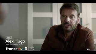 Trailer Preview Image