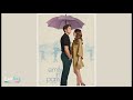 Emily in Paris Season 2 Soundtrack | Ep.6 | Stereo Total - 'A La Sortie Du Lycee