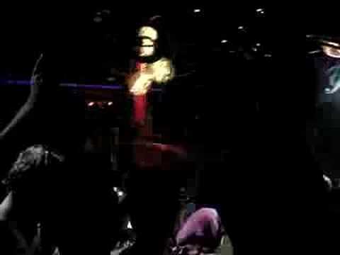 Dave 202 - Rain Against Her (Neal Scarborough Remix)