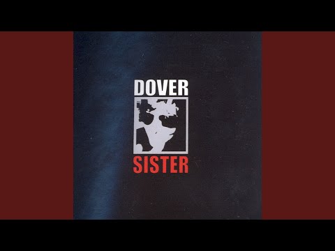 The Morning After - Dover