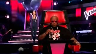 Dia Frampton -  Bubbly