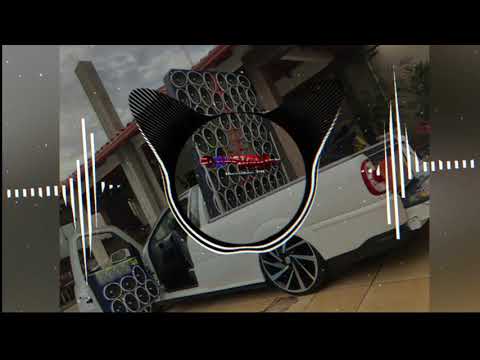 Mc Danny Ft MR Bim  - remix 2020 DJ GUSTAVO BORGES