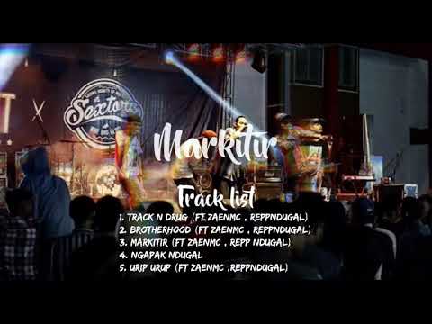 LDX3 x REPP NDUGAL (AUDIO)