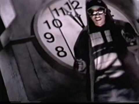 eazy e any last werdz acapella eazy e any last werdz acapella