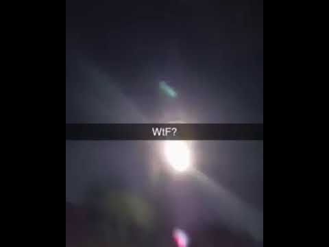 Noises (Trumpets) heard across Houston tx