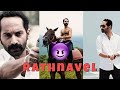 Rathnavel Whatsapp Status Fafa Maamannan Fafa Maamannan