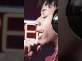 NLE CHOPPA CAMELOT LIVE